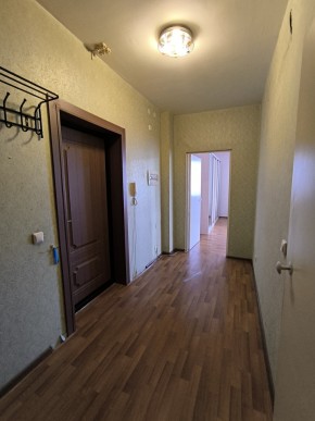 ул. Таганская,53а в Сухой лог - suhojlog.yutvil.ru - фото 6