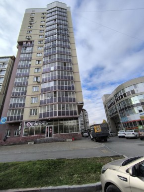ул. Таганская,53а в Сухой лог - suhojlog.yutvil.ru - фото 9
