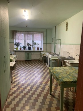 ул. Таганская,8 в Сухой лог - suhojlog.yutvil.ru - фото 10