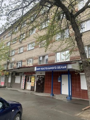 ул. Таганская,8 в Сухой лог - suhojlog.yutvil.ru - фото 12