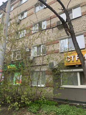 ул. Таганская,8 в Сухой лог - suhojlog.yutvil.ru - фото 13