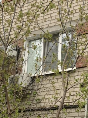 ул. Таганская,8 в Сухой лог - suhojlog.yutvil.ru - фото 14