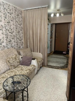 ул. Таганская,8 в Сухой лог - suhojlog.yutvil.ru - фото 1