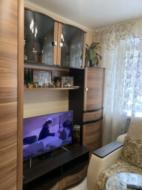 ул. Таганская,8 в Сухой лог - suhojlog.yutvil.ru - фото 5