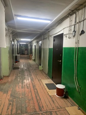 ул. Таганская,8 в Сухой лог - suhojlog.yutvil.ru - фото 7