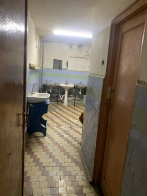 ул. Таганская,8 в Сухой лог - suhojlog.yutvil.ru - фото 8