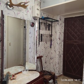 ул. Тагильская,15а в Сухой лог - suhojlog.yutvil.ru - фото 1 ул. Тагильская,15а в Сухой лог - suhojlog.yutvil.ru - фото 1