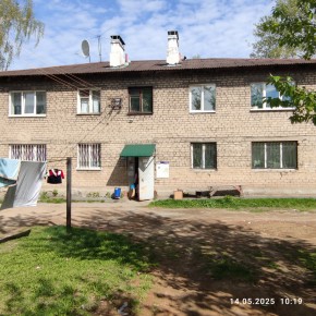 ул. Тагильская,15а в Сухой лог - suhojlog.yutvil.ru - фото 10 ул. Тагильская,15а в Сухой лог - suhojlog.yutvil.ru - фото 10
