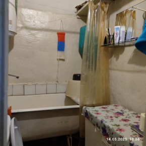 ул. Тагильская,15а в Сухой лог - suhojlog.yutvil.ru - фото 12 ул. Тагильская,15а в Сухой лог - suhojlog.yutvil.ru - фото 12