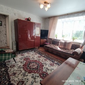 ул. Тагильская,15а в Сухой лог - suhojlog.yutvil.ru - фото 14 ул. Тагильская,15а в Сухой лог - suhojlog.yutvil.ru - фото 14