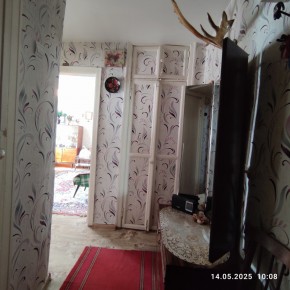 ул. Тагильская,15а в Сухой лог - suhojlog.yutvil.ru - фото 2 ул. Тагильская,15а в Сухой лог - suhojlog.yutvil.ru - фото 2