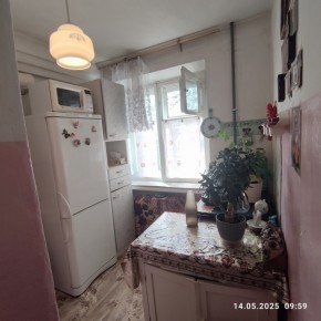 ул. Тагильская,15а в Сухой лог - suhojlog.yutvil.ru - фото 3 ул. Тагильская,15а в Сухой лог - suhojlog.yutvil.ru - фото 3