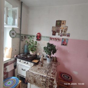ул. Тагильская,15а в Сухой лог - suhojlog.yutvil.ru - фото 4 ул. Тагильская,15а в Сухой лог - suhojlog.yutvil.ru - фото 4