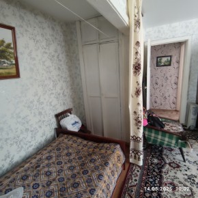 ул. Тагильская,15а в Сухой лог - suhojlog.yutvil.ru - фото 5 ул. Тагильская,15а в Сухой лог - suhojlog.yutvil.ru - фото 5