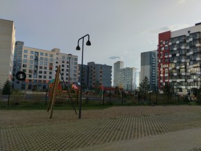 ул. Тенистая,6 в Сухой лог - suhojlog.yutvil.ru - фото 24