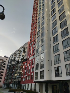 ул. Тенистая,6 в Сухой лог - suhojlog.yutvil.ru - фото 25