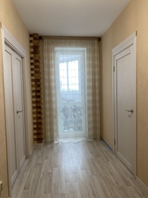 ул. Токарей,40 в Сухой лог - suhojlog.yutvil.ru - фото 11