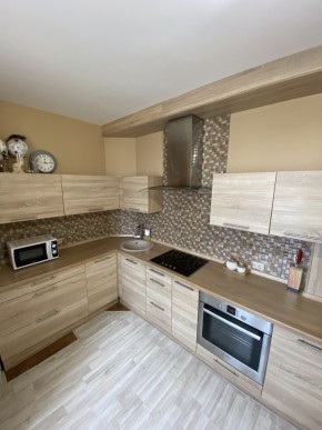 ул. Токарей,40 в Сухой лог - suhojlog.yutvil.ru - фото 12