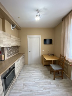 ул. Токарей,40 в Сухой лог - suhojlog.yutvil.ru - фото 13