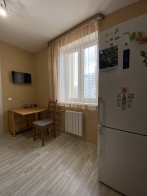 ул. Токарей,40 в Сухой лог - suhojlog.yutvil.ru - фото 14