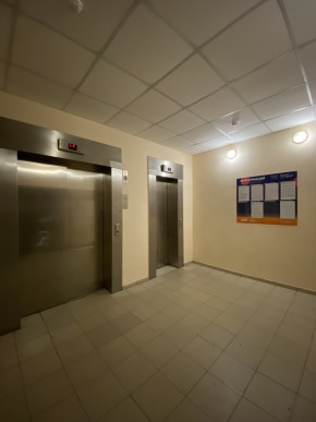 ул. Токарей,40 в Сухой лог - suhojlog.yutvil.ru - фото 20