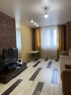 ул. Токарей,40 в Сухой лог - suhojlog.yutvil.ru - фото 3