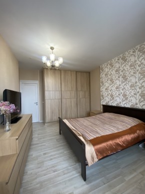 ул. Токарей,40 в Сухой лог - suhojlog.yutvil.ru - фото 5