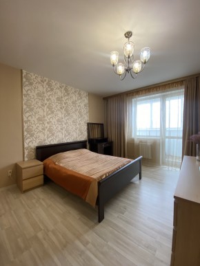 ул. Токарей,40 в Сухой лог - suhojlog.yutvil.ru - фото 6