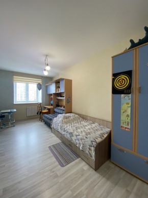 ул. Токарей,40 в Сухой лог - suhojlog.yutvil.ru - фото 8