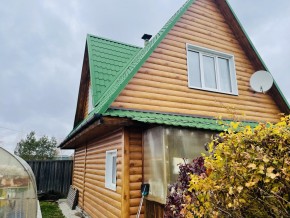 ул. Центральная,12 в Сухой лог - suhojlog.yutvil.ru - фото 1