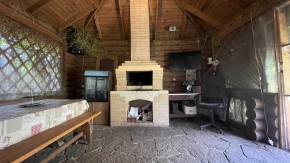 ул. Центральная,12 в Сухой лог - suhojlog.yutvil.ru - фото 10