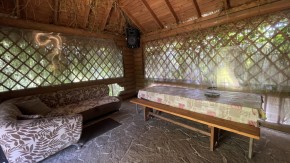 ул. Центральная,12 в Сухой лог - suhojlog.yutvil.ru - фото 11