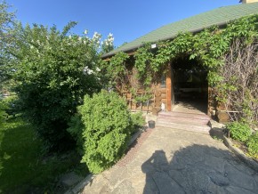 ул. Центральная,12 в Сухой лог - suhojlog.yutvil.ru - фото 14