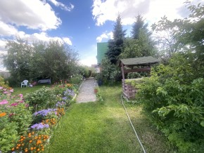 ул. Центральная,12 в Сухой лог - suhojlog.yutvil.ru - фото 16