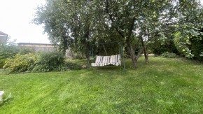 ул. Центральная,12 в Сухой лог - suhojlog.yutvil.ru - фото 21