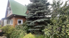 ул. Центральная,12 в Сухой лог - suhojlog.yutvil.ru - фото 22