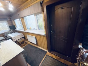 ул. Центральная,12 в Сухой лог - suhojlog.yutvil.ru - фото 25