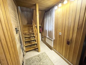 ул. Центральная,12 в Сухой лог - suhojlog.yutvil.ru - фото 26