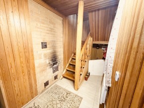 ул. Центральная,12 в Сухой лог - suhojlog.yutvil.ru - фото 27