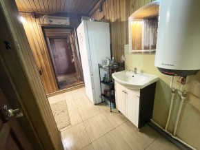 ул. Центральная,12 в Сухой лог - suhojlog.yutvil.ru - фото 28