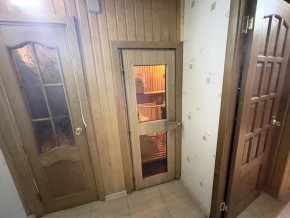 ул. Центральная,12 в Сухой лог - suhojlog.yutvil.ru - фото 29