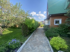 ул. Центральная,12 в Сухой лог - suhojlog.yutvil.ru - фото 3