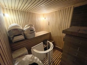 ул. Центральная,12 в Сухой лог - suhojlog.yutvil.ru - фото 32