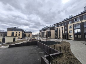 ул. Тюльпановая,5Б в Сухой лог - suhojlog.yutvil.ru - фото 8