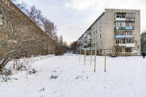 ул. Уральская,52/2 в Сухой лог - suhojlog.yutvil.ru - фото 36