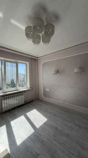 ул. Уральских рабочих,23 в Сухой лог - suhojlog.yutvil.ru - фото 3 ул. Уральских рабочих,23 в Сухой лог - suhojlog.yutvil.ru - фото 3