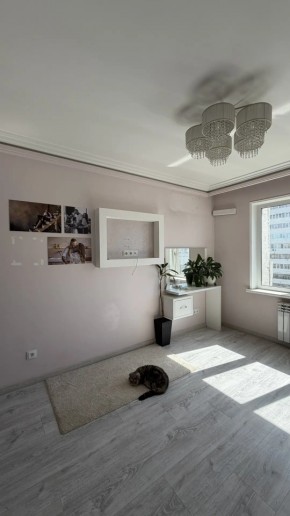 ул. Уральских рабочих,23 в Сухой лог - suhojlog.yutvil.ru - фото 5