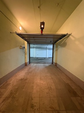 ул. Уральских рабочих,4а в Сухой лог - suhojlog.yutvil.ru