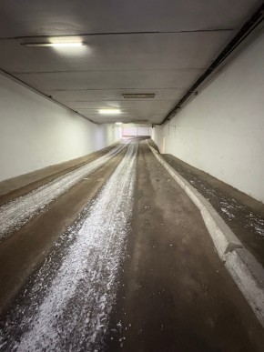 ул. Уральских рабочих,4а в Сухой лог - suhojlog.yutvil.ru - фото 2 ул. Уральских рабочих,4а в Сухой лог - suhojlog.yutvil.ru - фото 2