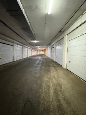 ул. Уральских рабочих,4а в Сухой лог - suhojlog.yutvil.ru - фото 3 ул. Уральских рабочих,4а в Сухой лог - suhojlog.yutvil.ru - фото 3